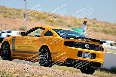 media/May-10-2025-Cobra Club (Sat) [[7b9c5022b1]]/Red Group/Session 1 (Turn 4)/